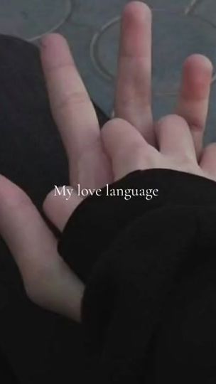TikTok video thumbnail by i.mkat