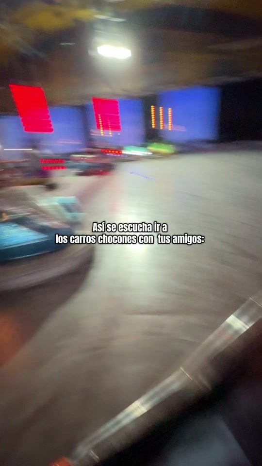 TikTok video thumbnail by sampsonimsi