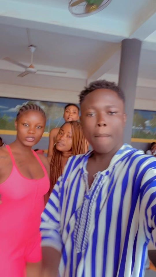 TikTok video thumbnail by pdginocent