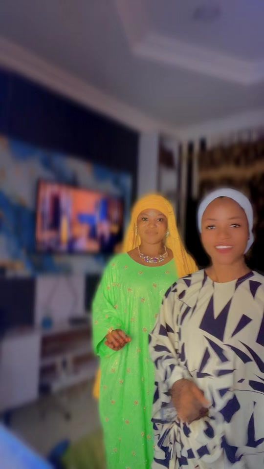 TikTok video thumbnail by mrsalka2
