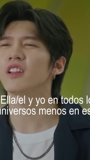 TikTok video thumbnail by mixzelt