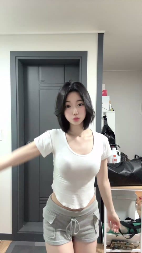 TikTok video thumbnail by _x.u2on