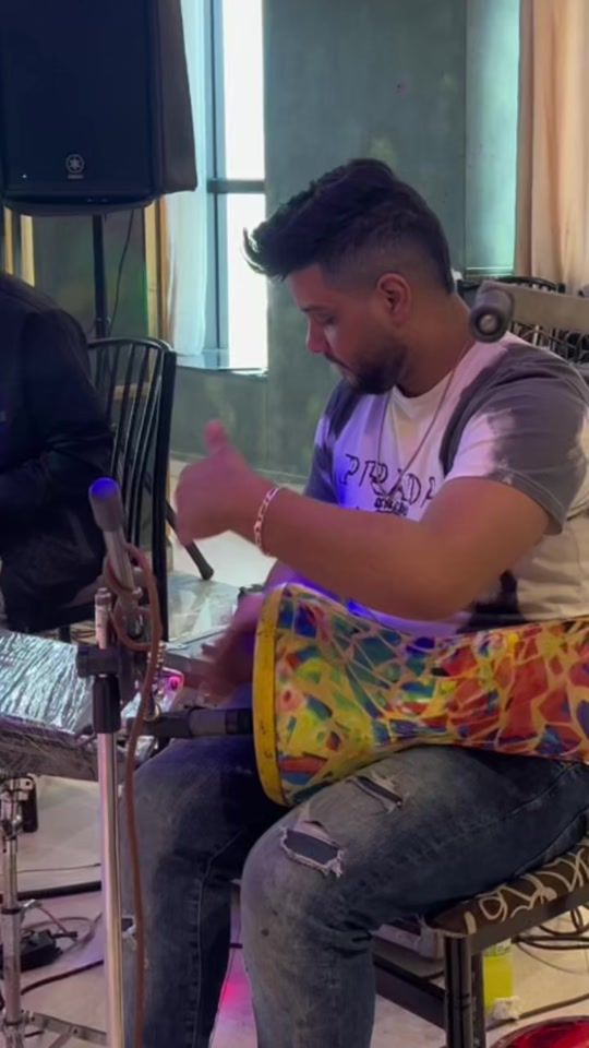 TikTok video thumbnail by fadel_prec