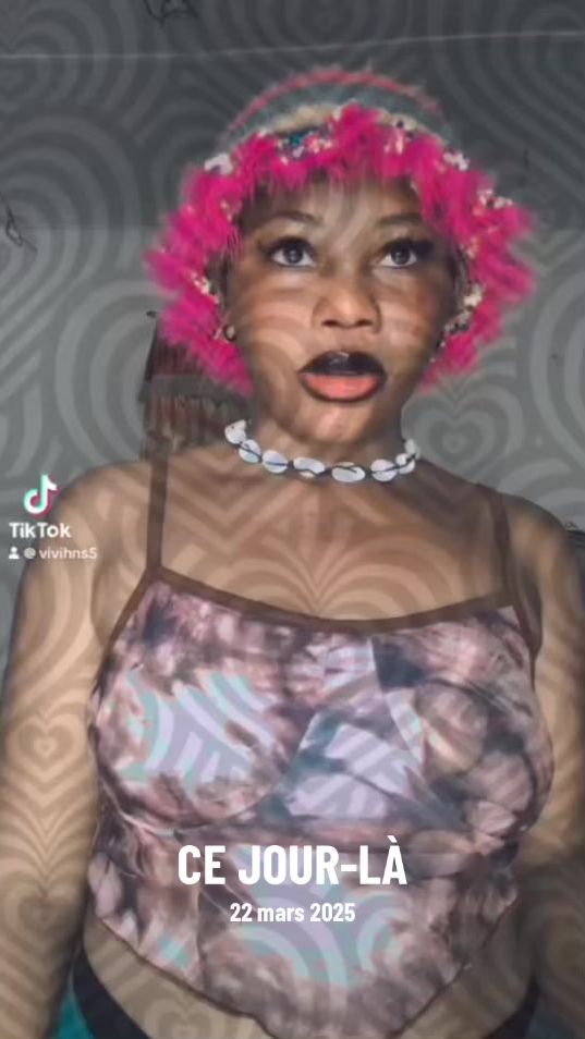 TikTok video thumbnail by vivihns5