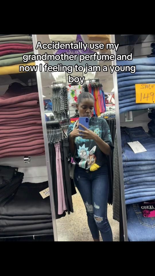 TikTok video thumbnail by neashamood