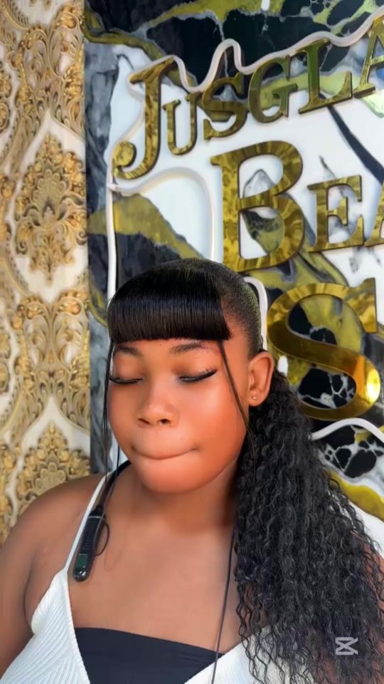 TikTok video thumbnail by jusglam5