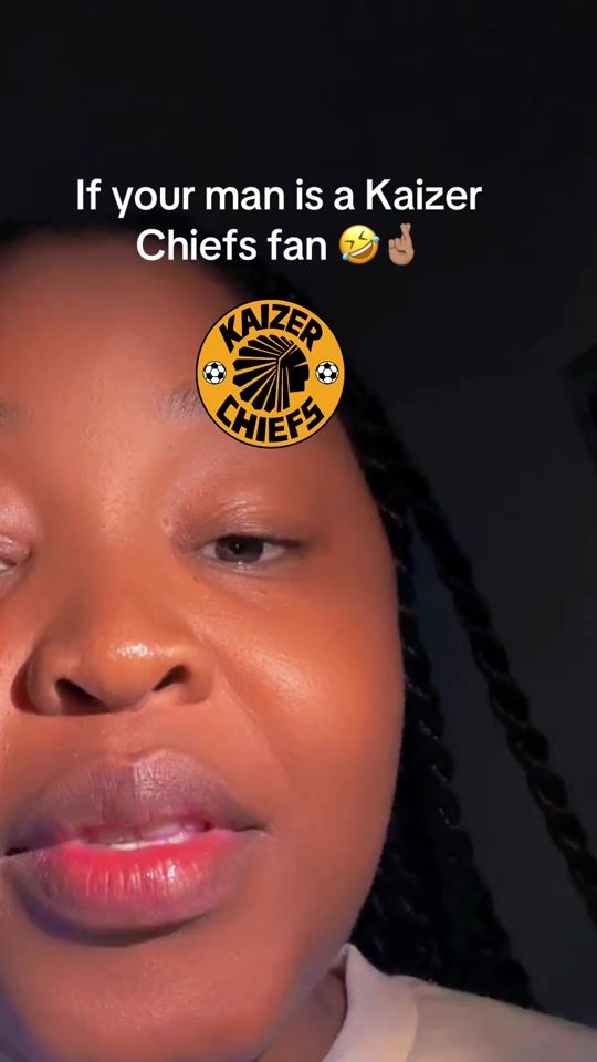 TikTok video thumbnail by taugadi05