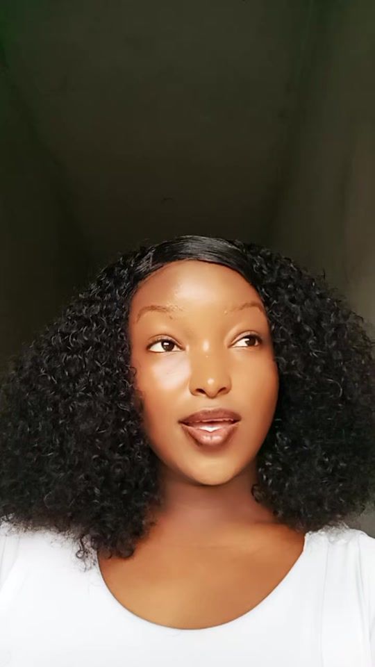 TikTok video thumbnail by adelaide.zeferino