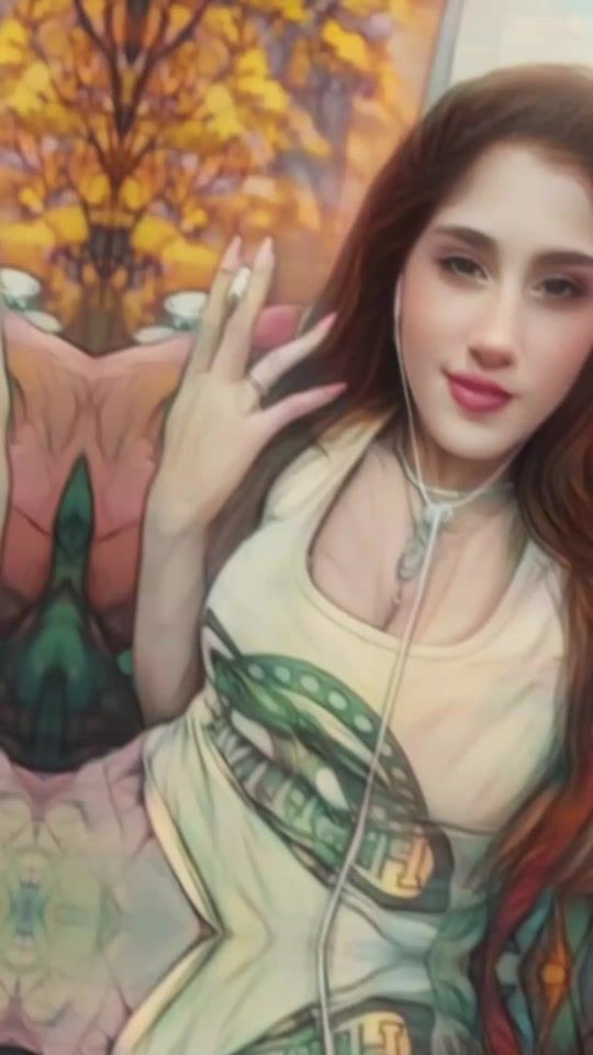 TikTok video thumbnail by lolo.asf7