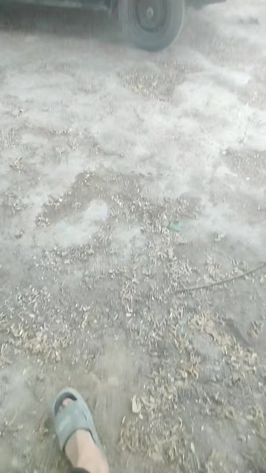 TikTok video thumbnail by m_ali7060
