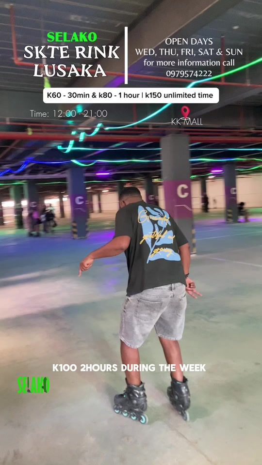 TikTok video thumbnail by selako_entertainment