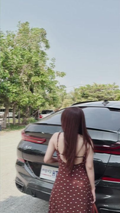 TikTok video thumbnail by ountey559