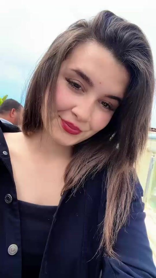 TikTok video thumbnail by maram_haweli