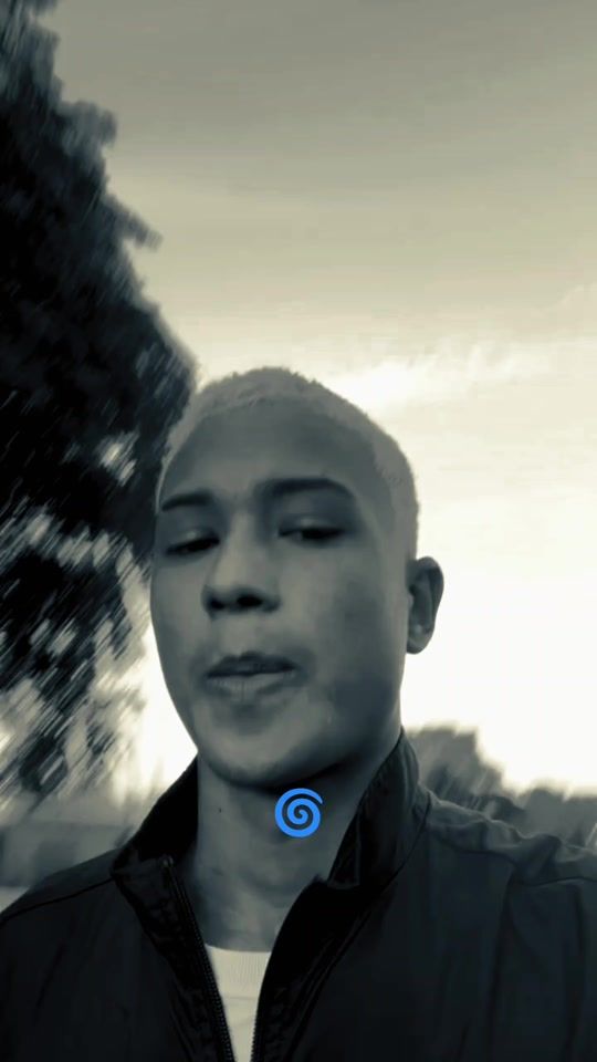 TikTok video thumbnail by igagusdesosaa