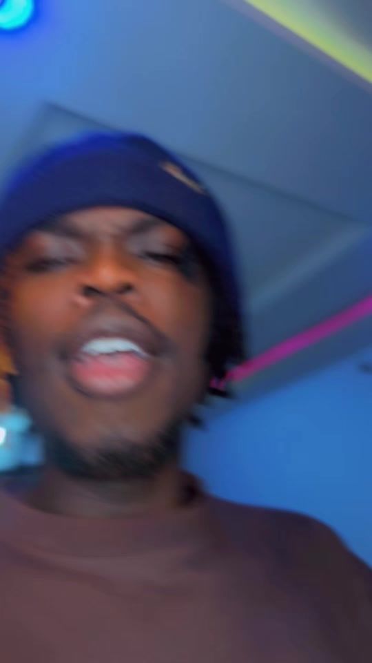 TikTok video thumbnail by kingofdeathtiktok