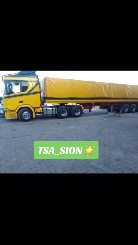 TikTok video thumbnail by tsa_sion