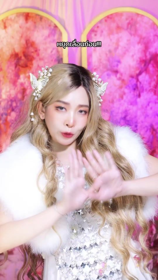 TikTok video thumbnail by yukigodbless