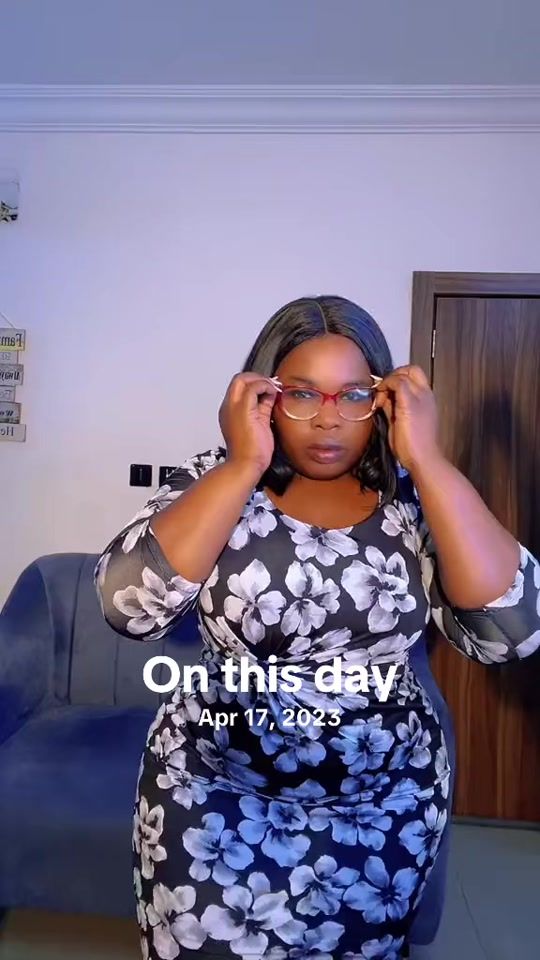 TikTok video thumbnail by abbys_clodin