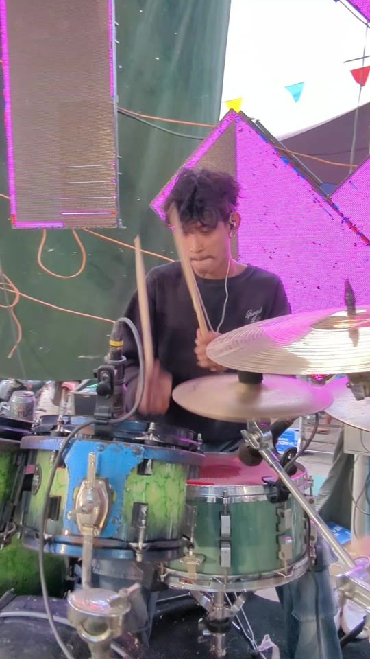 TikTok video thumbnail by braidenband