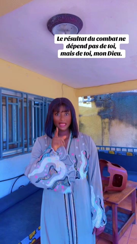 TikTok video thumbnail by misslo96