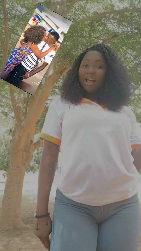 TikTok video thumbnail by edifofa5