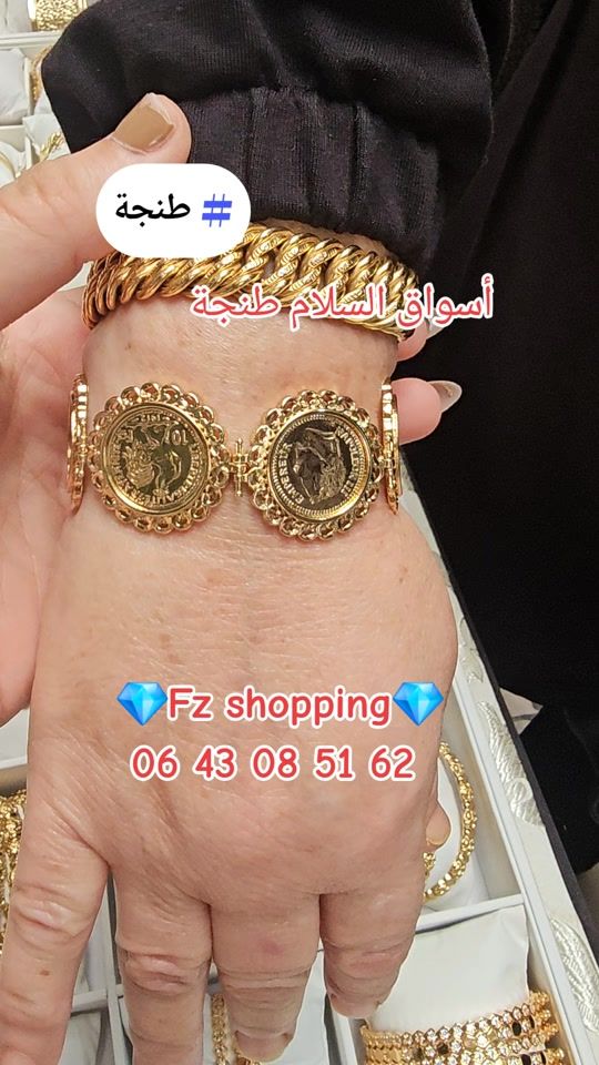 TikTok video thumbnail by fz_shopping
