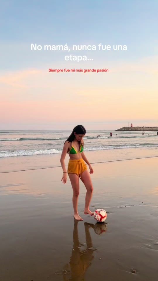 TikTok video thumbnail by anca_baneada