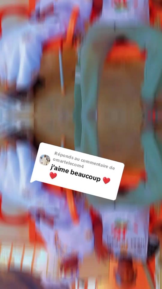 TikTok video thumbnail by adjara8989