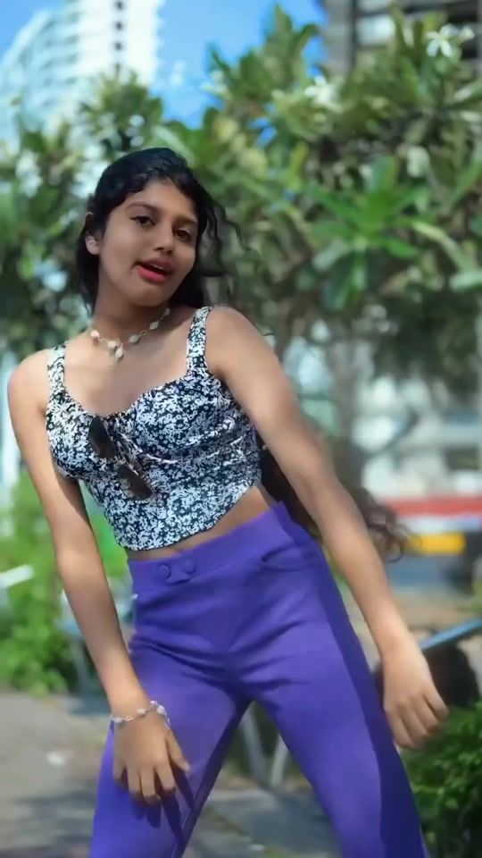 TikTok video thumbnail by user885388001