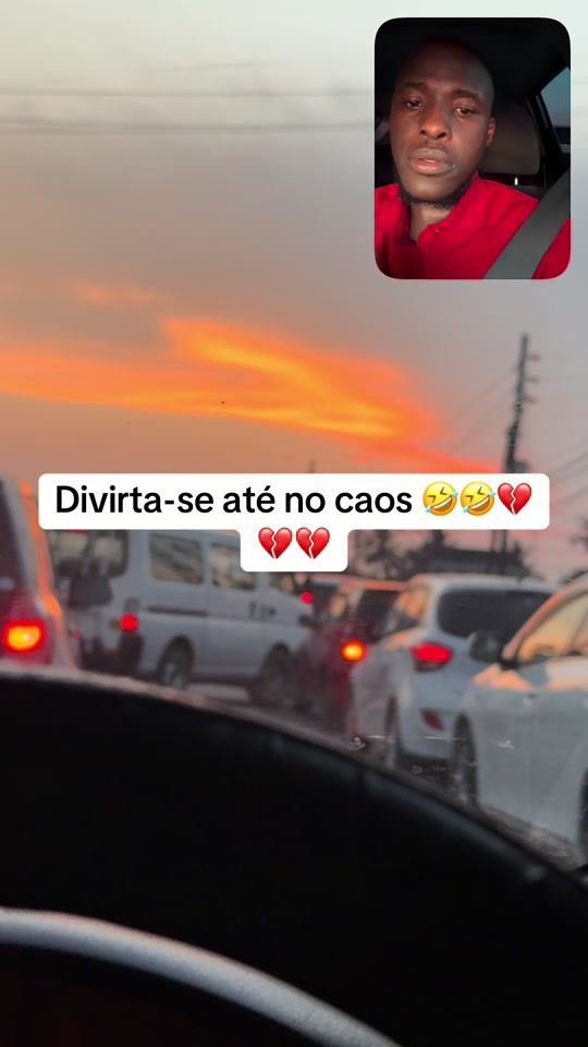 TikTok video thumbnail by amadefrancisco