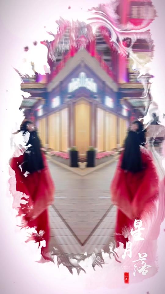 TikTok video thumbnail by xuan_612_