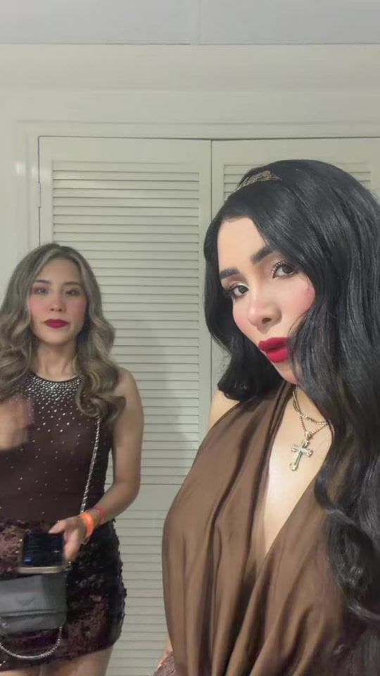 TikTok video thumbnail by nah_pgo