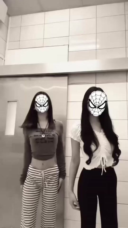 TikTok video thumbnail by yu._0811