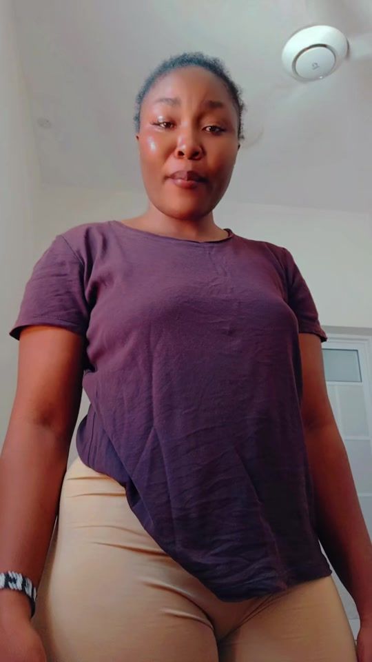 TikTok video thumbnail by wasikoli001