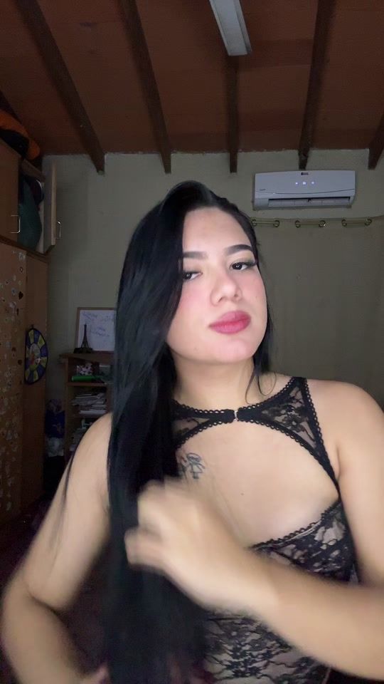 TikTok video thumbnail by marisol_lop2