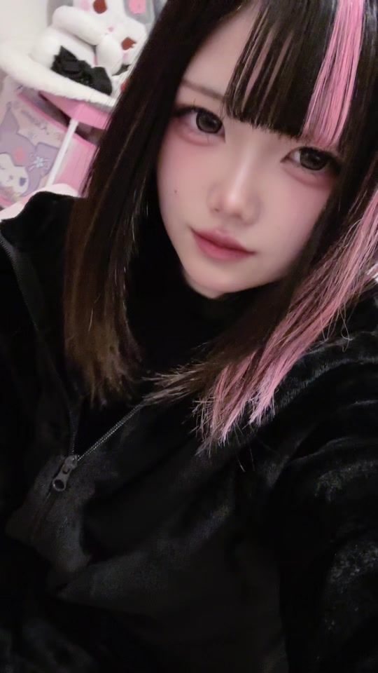 TikTok video thumbnail by killtia__