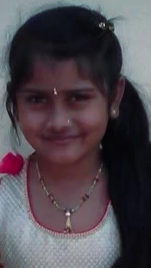 TikTok video thumbnail by ouch_ashvvvy