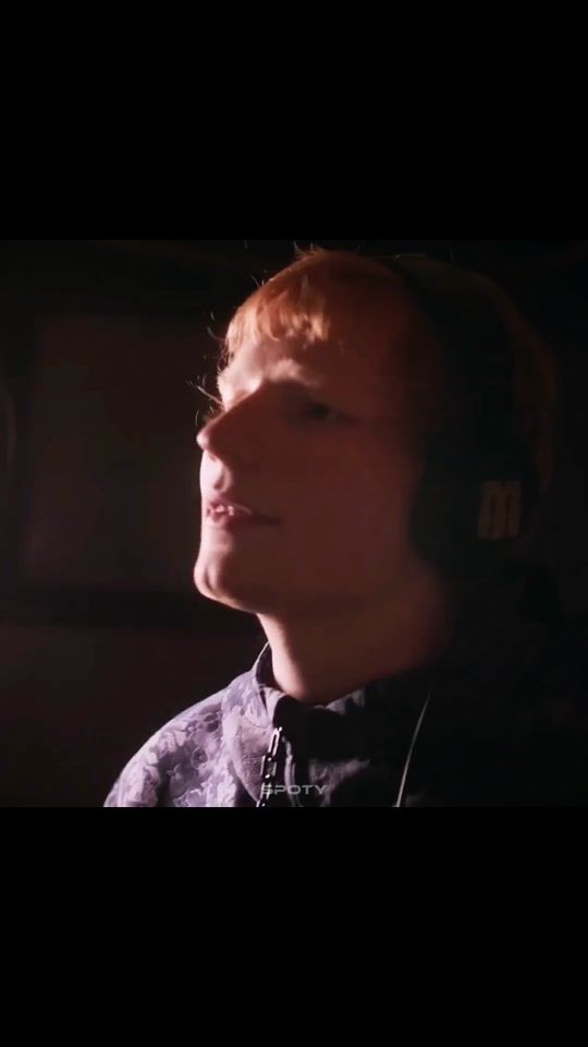 TikTok video thumbnail by doflamusicc