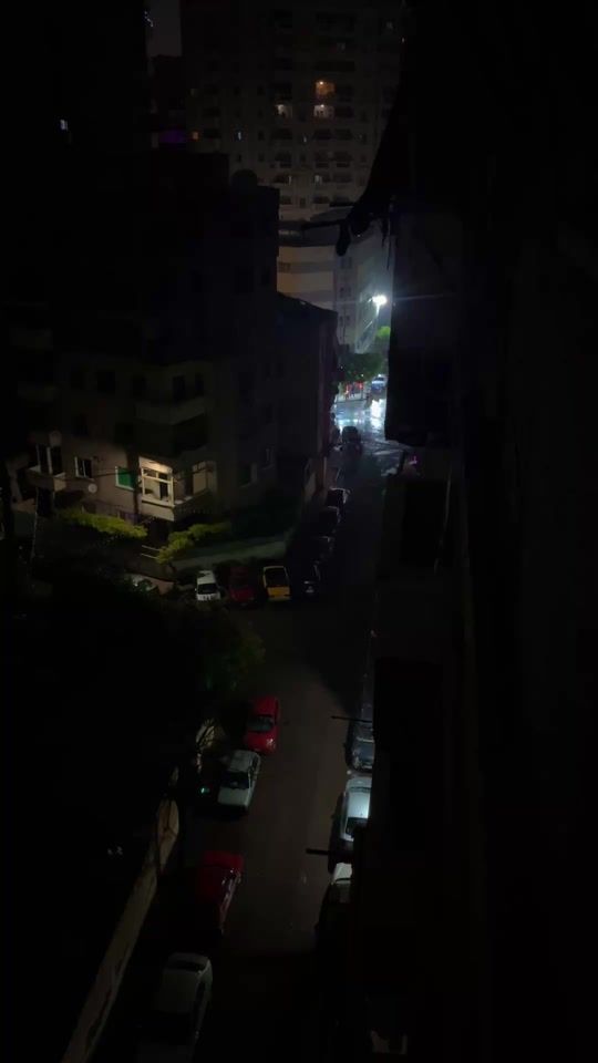 TikTok video thumbnail by eslam_keshko