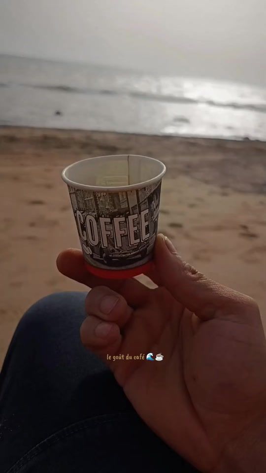 TikTok video thumbnail by mehdibenchikh89