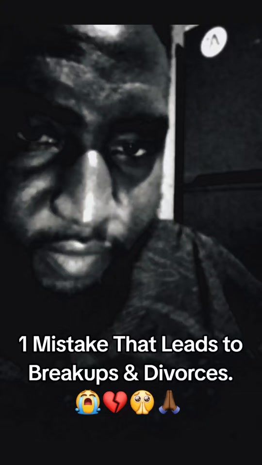 TikTok video thumbnail by daviddejnr