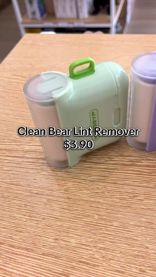 TikTok video thumbnail by miniplus.bn