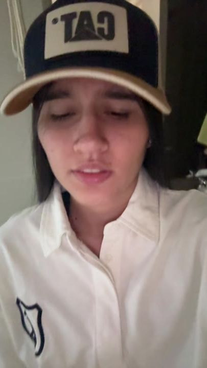 TikTok video thumbnail by correitaa__