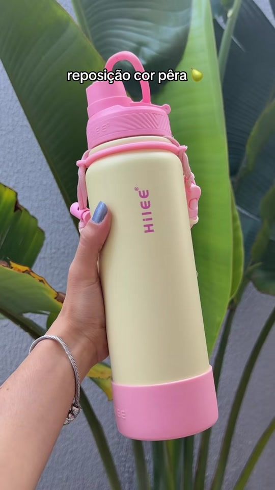 TikTok video thumbnail by giovannakeice