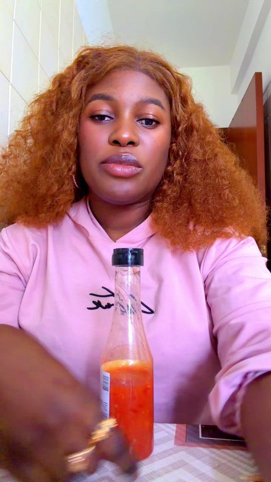 TikTok video thumbnail by lotelotedeiamabaiogmail0
