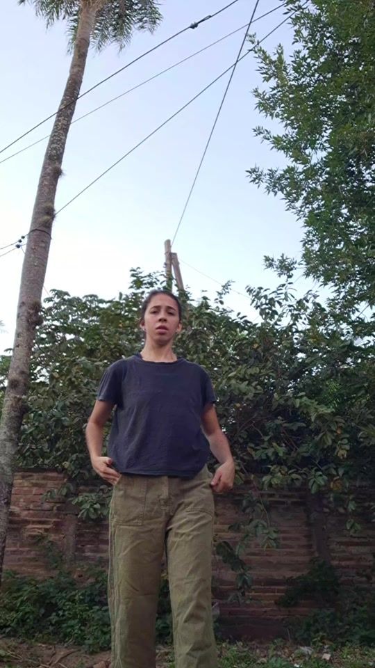 TikTok video thumbnail by jossii.li