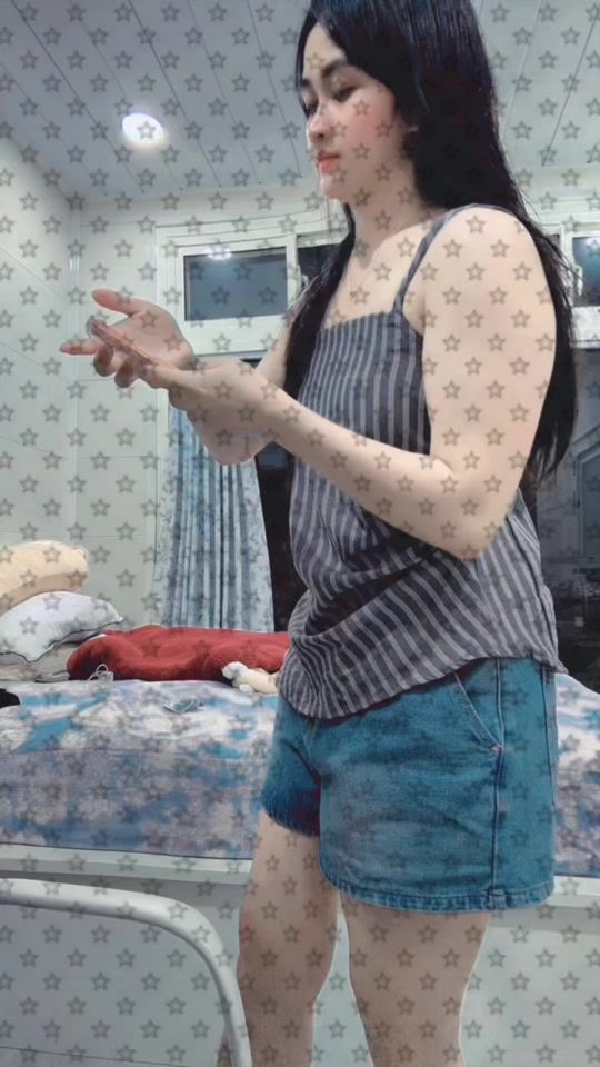 TikTok video thumbnail by .b05.7lhe