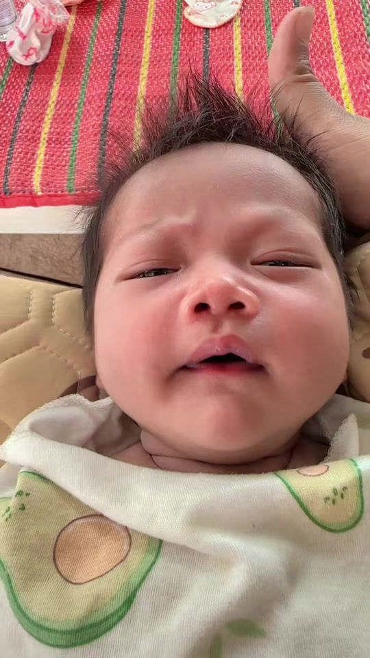 TikTok video thumbnail by sokna4862
