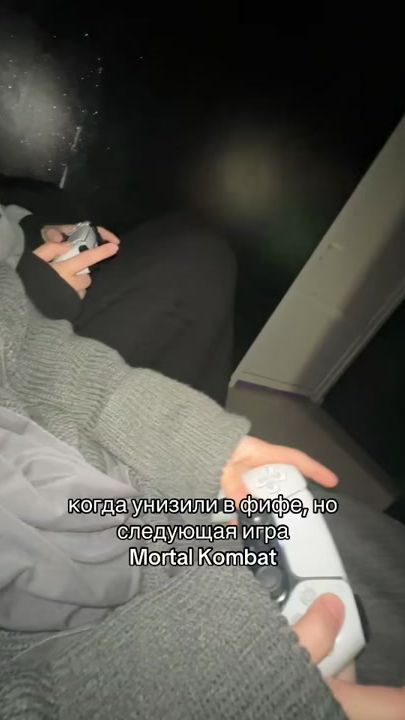TikTok video thumbnail by maktubk1