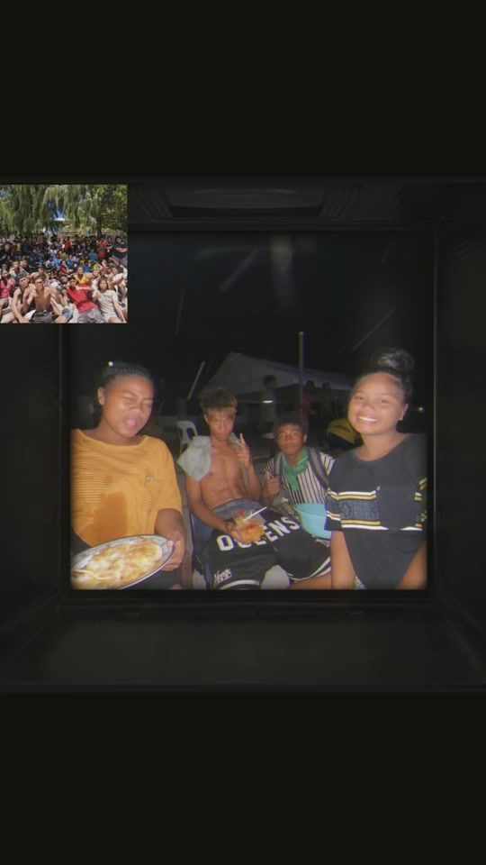 TikTok video thumbnail by mokii.com0271